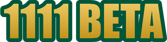 1111 beta
